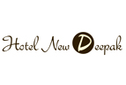 Hotel New Deepak