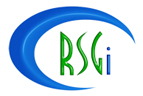 RSG Infotech Pvt Ltd
