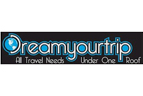 Dream Your Trip