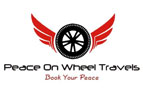 Peace On Wheel Travels