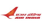 Air India (Airport Office)