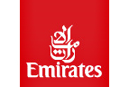 Emirates Airlines (Airport Office)
