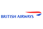 British Airways (Airport Office)