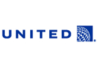 United Airlines (Airport Office)