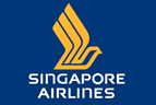 Singapore Airlines (Airport Office)