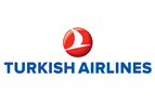 Turkish Airlines (Airport Office)