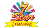 7 Star Travels