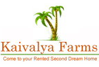 Kaivalya Farms