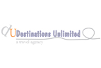 Destinations Unlimited