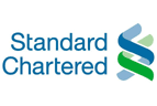 Standard Chartered Bank