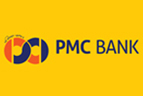Punjab & Maharashtra Co Operative Bank Ltd