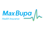 Max Bupa Health Insurance Company Limited