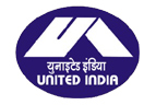 United India Insurance Company Ltd (Regional Office)