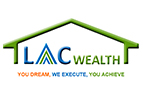 Lac Wealth