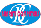 Bharati Computers