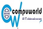 Compuworld