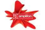 Amplifon India Pvt Ltd