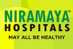 Niramaya Hospital