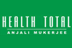 Anjali Mukerjee Health Total Pvt Ltd