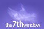 The 7th Window