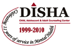 Disha Counselling Center