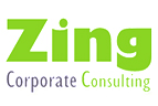 Zing Corporate Consulting