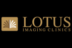 Lotus Imaging Clinic