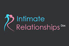 Intimate Relationships