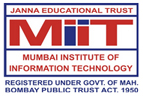 MIIT Computer Education