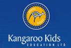 Kangaroo Kids Education Ltd