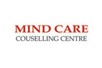 Mind Care Counselling Centre