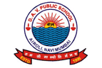 D A V Public School