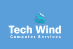 Tech Wind Computer Services Pvt Ltd