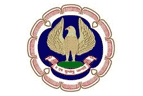 The Institute Of Chartered Accountants Of India (Library)