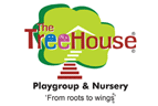 The Tree House