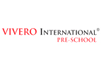 Vivero International Preschool