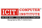 Icit Computer Institute