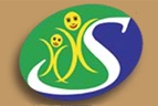 Smart Kids Creation India Pvt Ltd