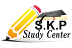SKP Study Centre