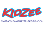 Kidzee Mira Road