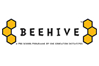 Beehive Pre School