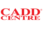 Cadd Centre