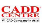 Cadd Centre