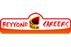 Beyyond Careers