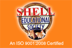 Shell Educational Society