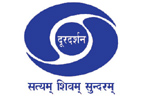 Doordarshan Kendra