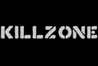 Killzone