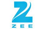 Zee Entertainment Enterprises Ltd (Corporate & Registered Office)