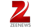 Zee News Ltd