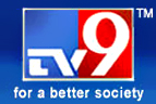 TV9 Media Maharashtra Pvt Ltd